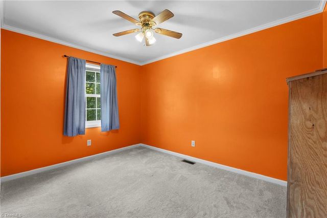 362 Nc Highway 109, Thomasville, NC 27360