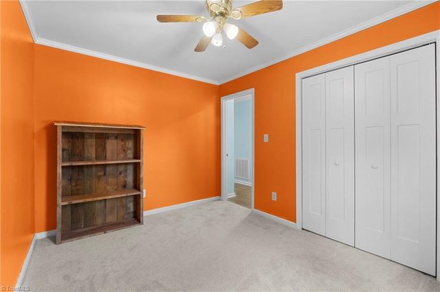 362 Nc Highway 109, Thomasville, NC 27360