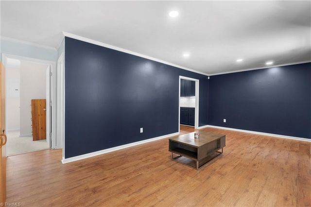 362 Nc Highway 109, Thomasville, NC 27360