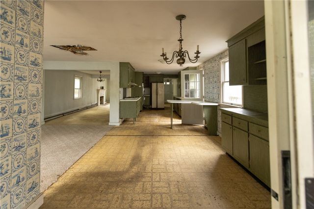 177 Perham Street, Boston, MA 02132