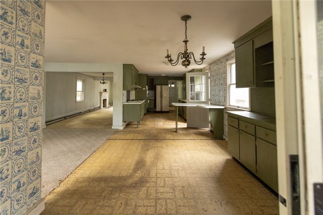 177 Perham Street, Boston, MA 02132