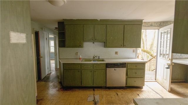 177 Perham Street, Boston, MA 02132