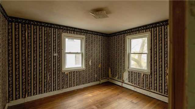 177 Perham Street, Boston, MA 02132