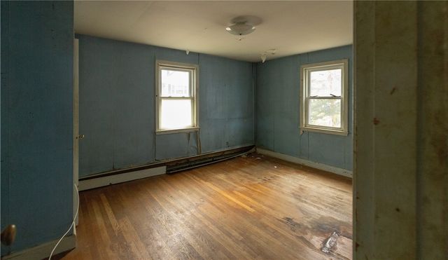 177 Perham Street, Boston, MA 02132