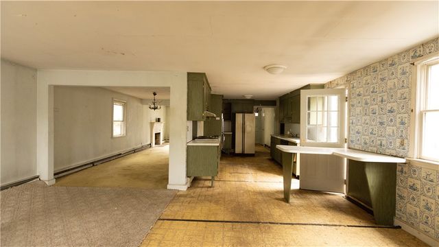 177 Perham Street, Boston, MA 02132