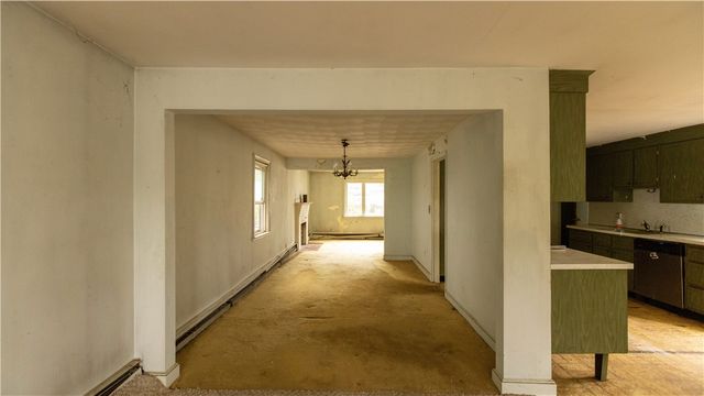 177 Perham Street, Boston, MA 02132