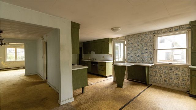 177 Perham Street, Boston, MA 02132