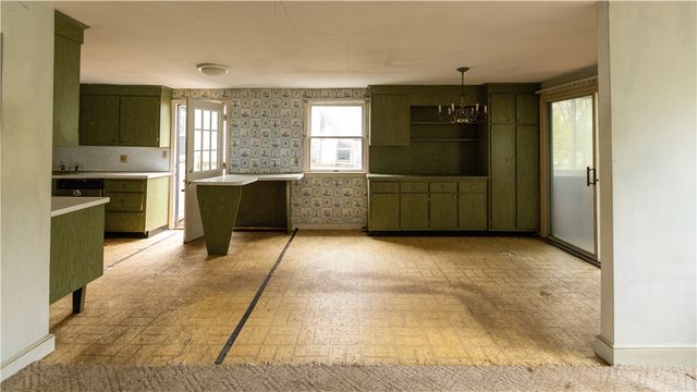 177 Perham Street, Boston, MA 02132