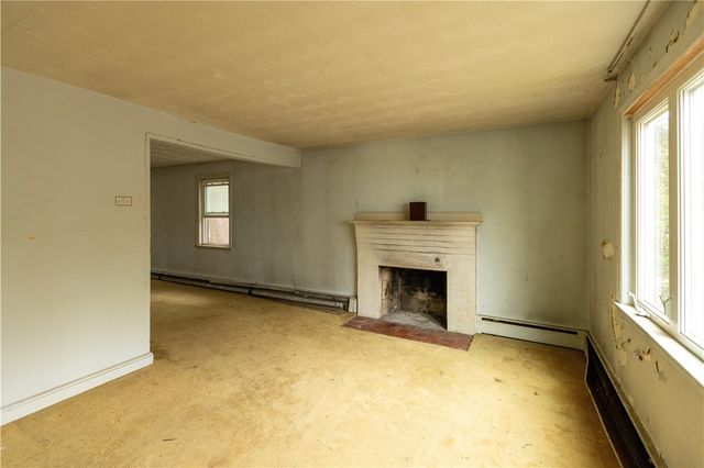 177 Perham Street, Boston, MA 02132