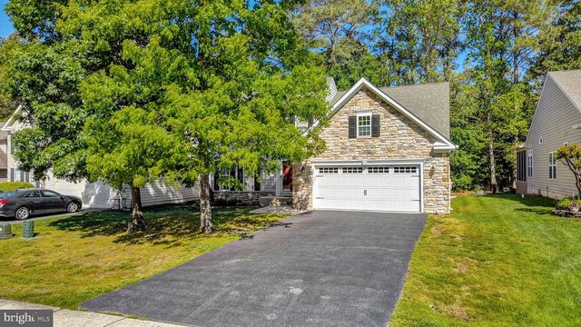 32744 SPRING WATER DR, Millsboro, DE 19966