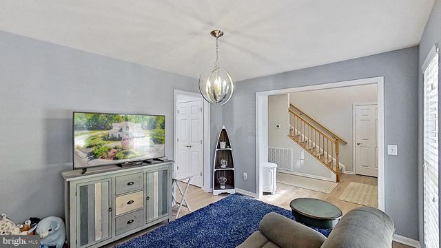 32744 SPRING WATER DR, Millsboro, DE 19966