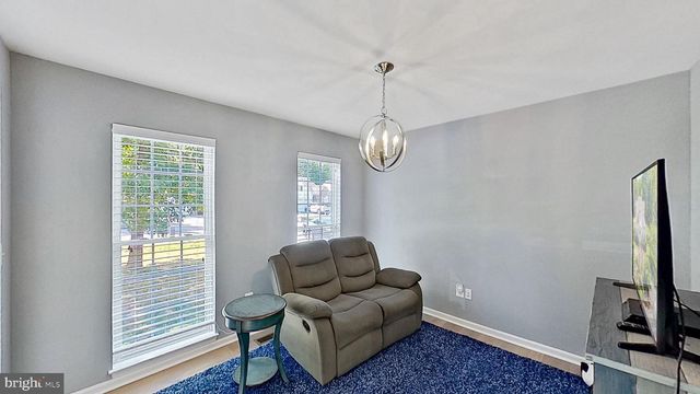 32744 SPRING WATER DR, Millsboro, DE 19966