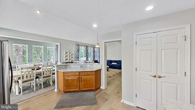 32744 SPRING WATER DR, Millsboro, DE 19966