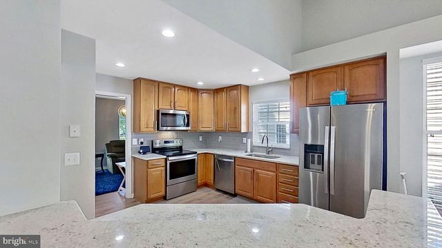32744 SPRING WATER DR, Millsboro, DE 19966