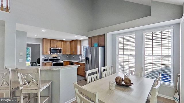 32744 SPRING WATER DR, Millsboro, DE 19966