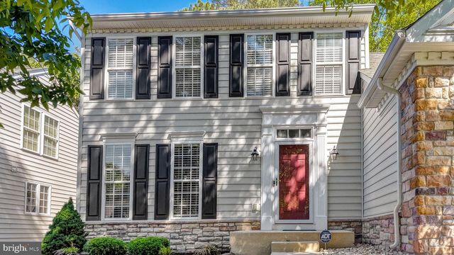 32744 SPRING WATER DR, Millsboro, DE 19966