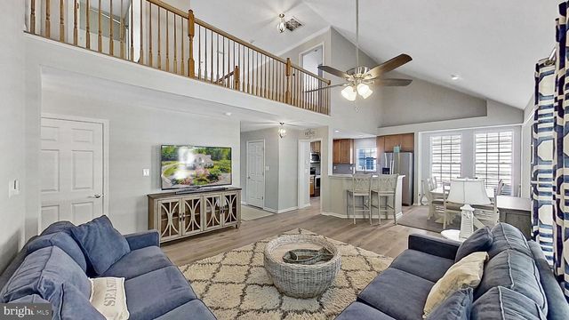 32744 SPRING WATER DR, Millsboro, DE 19966