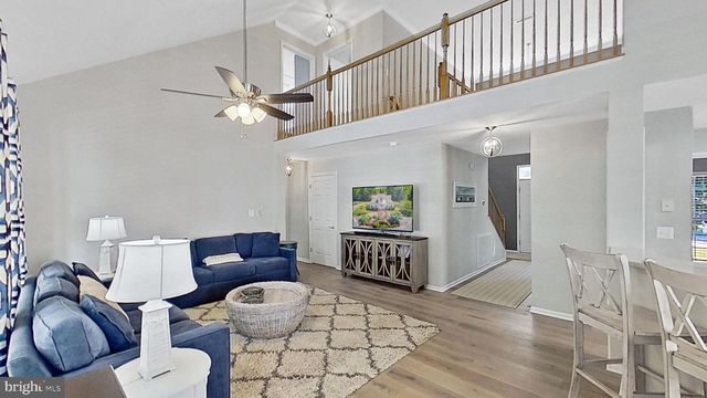32744 SPRING WATER DR, Millsboro, DE 19966