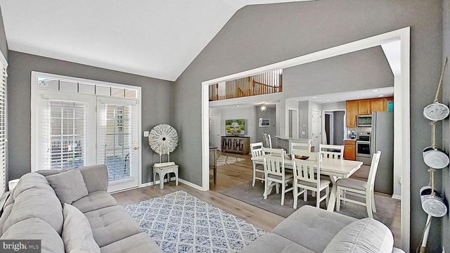 32744 SPRING WATER DR, Millsboro, DE 19966