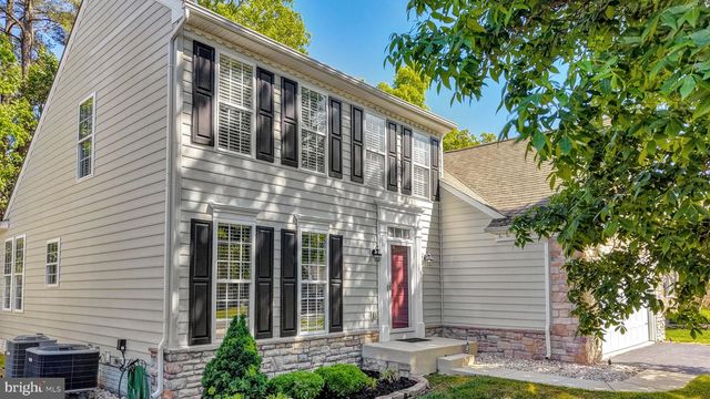 32744 SPRING WATER DR, Millsboro, DE 19966