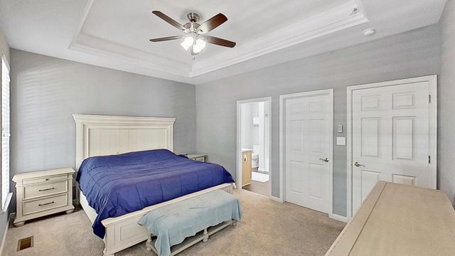 32744 SPRING WATER DR, Millsboro, DE 19966