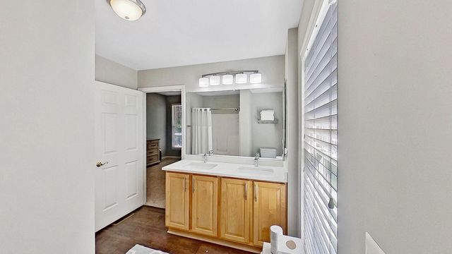 32744 SPRING WATER DR, Millsboro, DE 19966