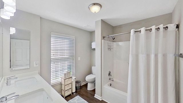 32744 SPRING WATER DR, Millsboro, DE 19966