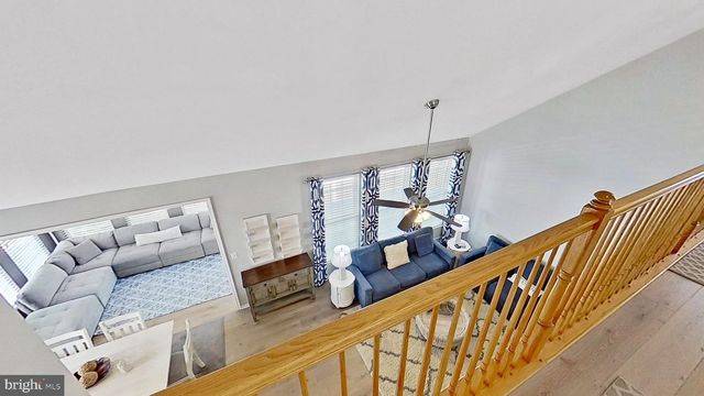 32744 SPRING WATER DR, Millsboro, DE 19966