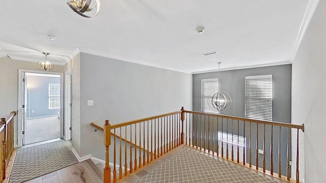 32744 SPRING WATER DR, Millsboro, DE 19966