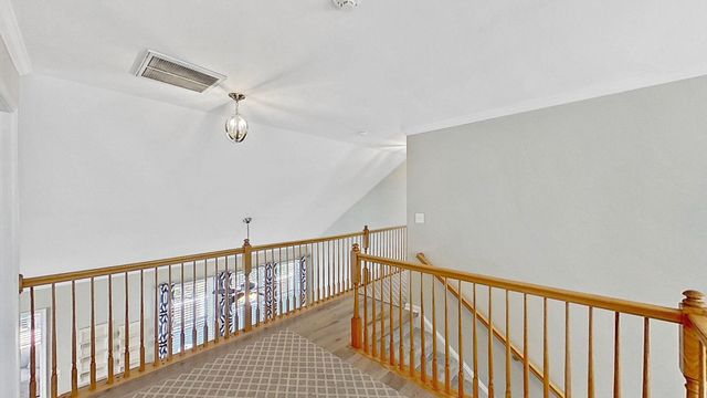 32744 SPRING WATER DR, Millsboro, DE 19966