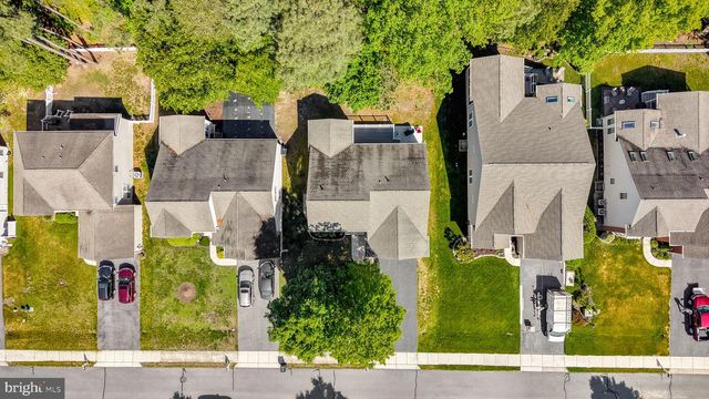 32744 SPRING WATER DR, Millsboro, DE 19966