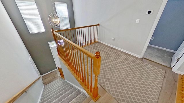 32744 SPRING WATER DR, Millsboro, DE 19966