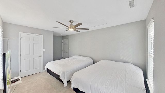 32744 SPRING WATER DR, Millsboro, DE 19966
