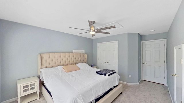 32744 SPRING WATER DR, Millsboro, DE 19966