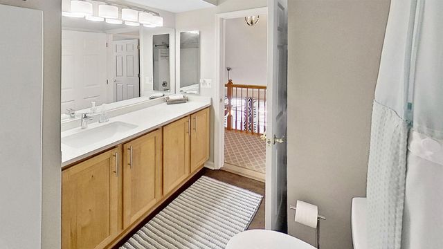32744 SPRING WATER DR, Millsboro, DE 19966
