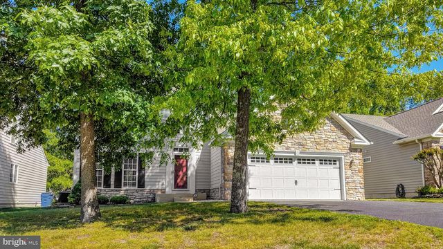 32744 SPRING WATER DR, Millsboro, DE 19966