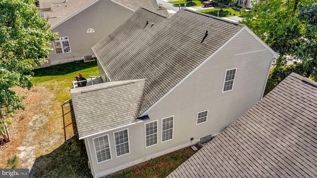 32744 SPRING WATER DR, Millsboro, DE 19966