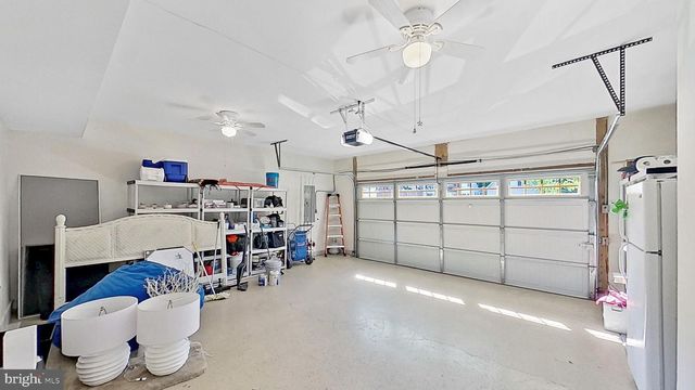 32744 SPRING WATER DR, Millsboro, DE 19966