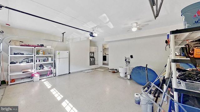32744 SPRING WATER DR, Millsboro, DE 19966