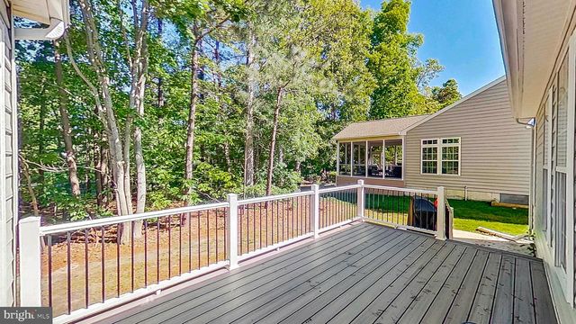 32744 SPRING WATER DR, Millsboro, DE 19966