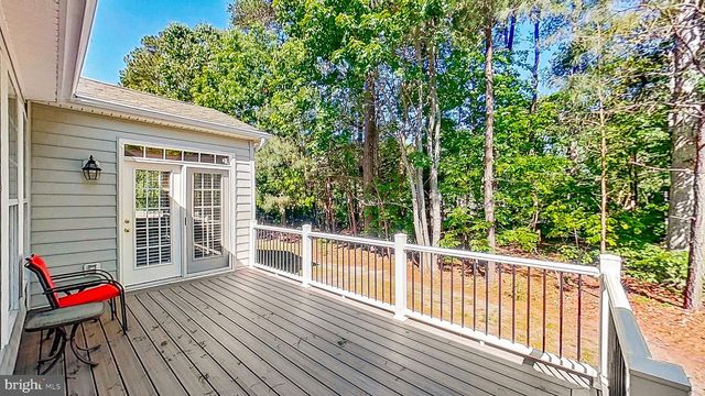 32744 SPRING WATER DR, Millsboro, DE 19966
