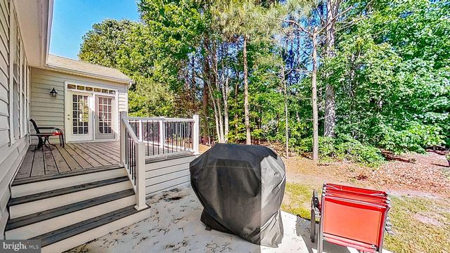 32744 SPRING WATER DR, Millsboro, DE 19966