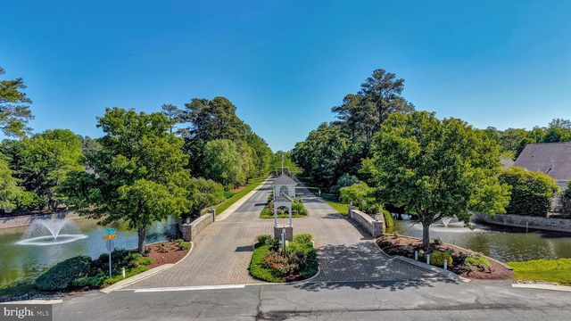 32744 SPRING WATER DR, Millsboro, DE 19966