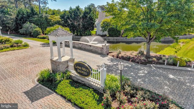 32744 SPRING WATER DR, Millsboro, DE 19966