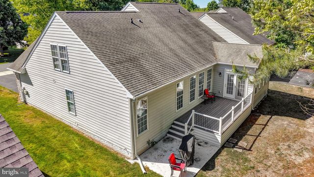 32744 SPRING WATER DR, Millsboro, DE 19966