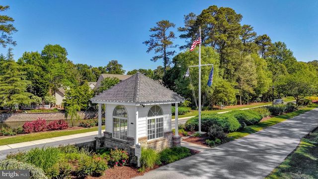 32744 SPRING WATER DR, Millsboro, DE 19966