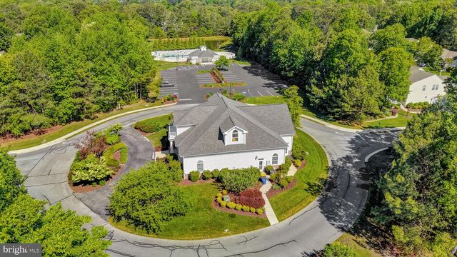 32744 SPRING WATER DR, Millsboro, DE 19966