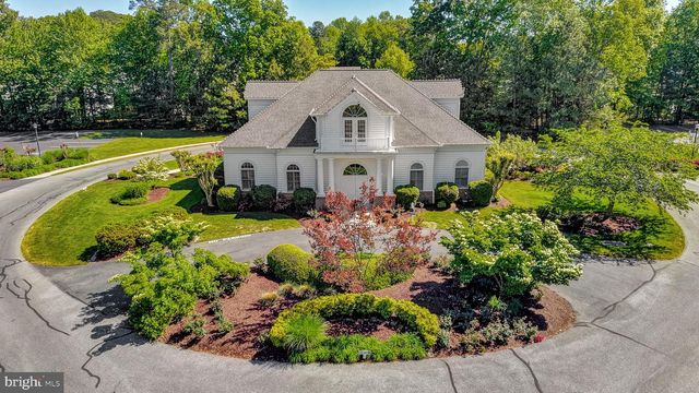 32744 SPRING WATER DR, Millsboro, DE 19966