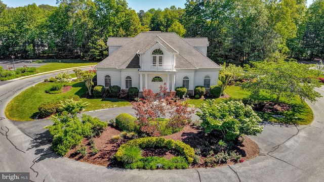 32744 SPRING WATER DR, Millsboro, DE 19966
