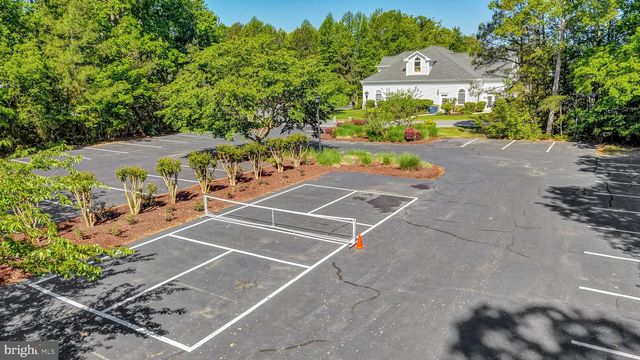 32744 SPRING WATER DR, Millsboro, DE 19966